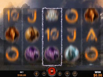 Cool Cat Casino Instant Play.